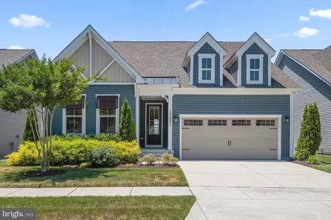 17051 Bellevue Ct, Millville, DE 19967