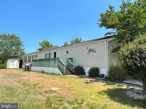 33421 Hartford Ct #44410, Lewes, DE 19958