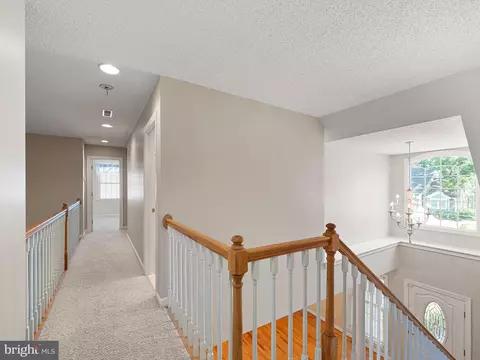 Entry Way - 715 Fox Tail Dr, Bethany Beach, DE 19930 photo 3 of 3