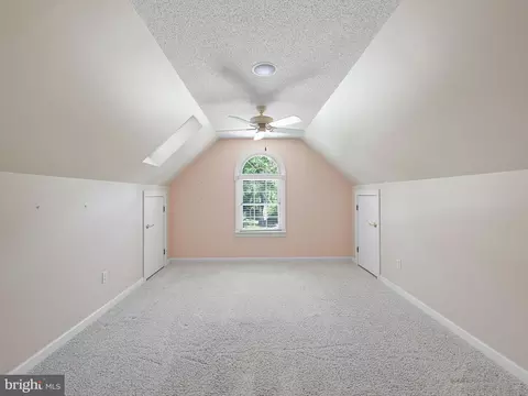 Bedroom - 715 Fox Tail Dr, Bethany Beach, DE 19930 photo 3 of 7