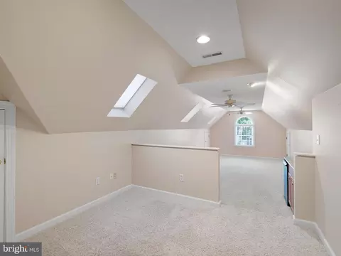 Other - 715 Fox Tail Dr, Bethany Beach, DE 19930 photo 5 of 17