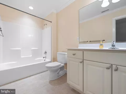 Bath - 715 Fox Tail Dr, Bethany Beach, DE 19930 photo 4 of 4