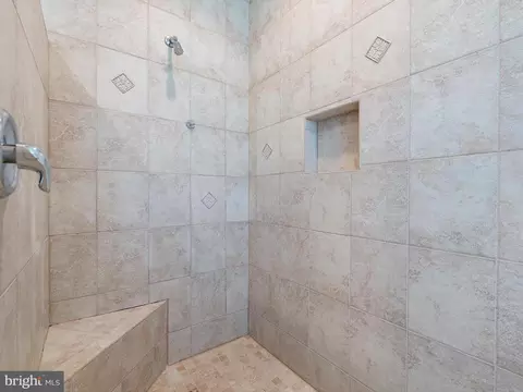 Bath - 715 Fox Tail Dr, Bethany Beach, DE 19930 photo 1 of 4