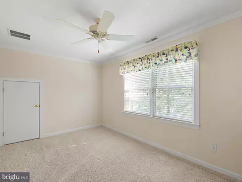 Bedroom - 715 Fox Tail Dr, Bethany Beach, DE 19930 photo 7 of 7