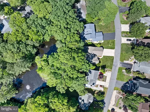 View/Area - 715 Fox Tail Dr, Bethany Beach, DE 19930 photo 1 of 13