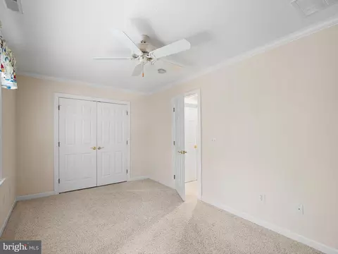 Bedroom - 715 Fox Tail Dr, Bethany Beach, DE 19930 photo 6 of 7