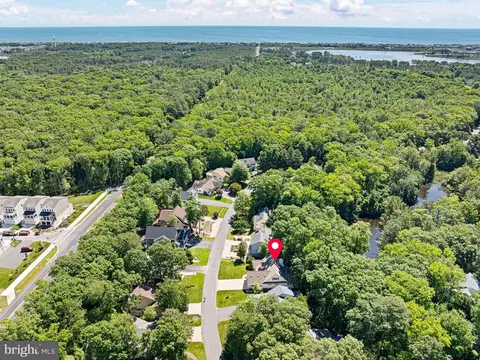 View/Area - 715 Fox Tail Dr, Bethany Beach, DE 19930 photo 3 of 13