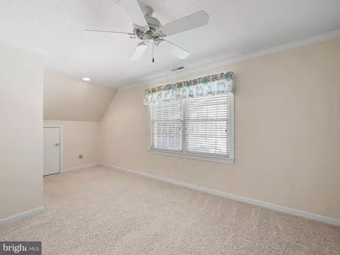 Bedroom - 715 Fox Tail Dr, Bethany Beach, DE 19930 photo 5 of 7