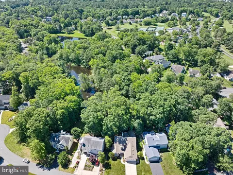 View/Area - 715 Fox Tail Dr, Bethany Beach, DE 19930 photo 6 of 13