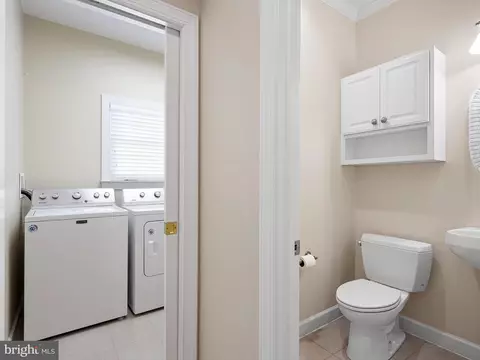 Other - 715 Fox Tail Dr, Bethany Beach, DE 19930 photo 2 of 17