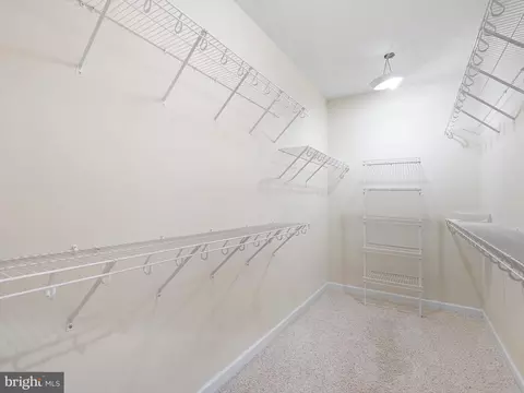 Other - 715 Fox Tail Dr, Bethany Beach, DE 19930 photo 3 of 17