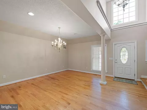 Entry Way - 715 Fox Tail Dr, Bethany Beach, DE 19930 photo 1 of 3
