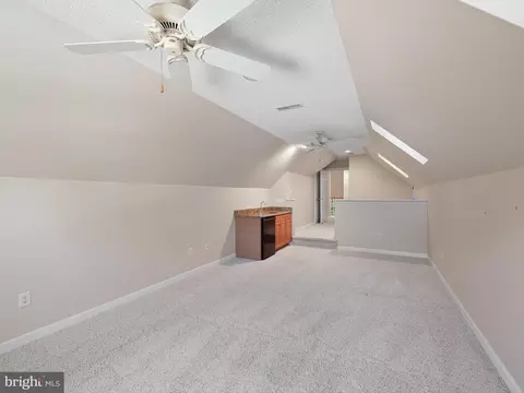 Other - 715 Fox Tail Dr, Bethany Beach, DE 19930 photo 4 of 17