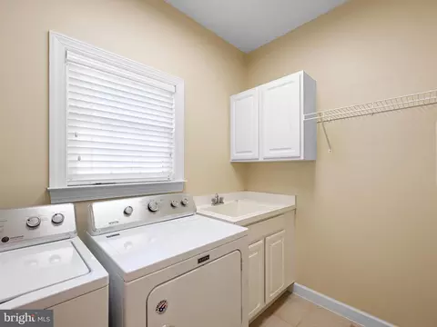 Other - 715 Fox Tail Dr, Bethany Beach, DE 19930 photo 1 of 17