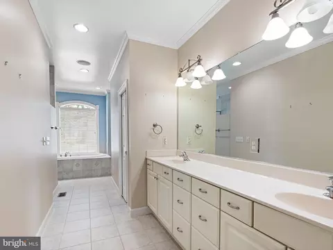 Bath - 715 Fox Tail Dr, Bethany Beach, DE 19930 photo 3 of 4