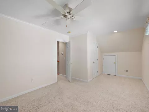 Bedroom - 715 Fox Tail Dr, Bethany Beach, DE 19930 photo 4 of 7