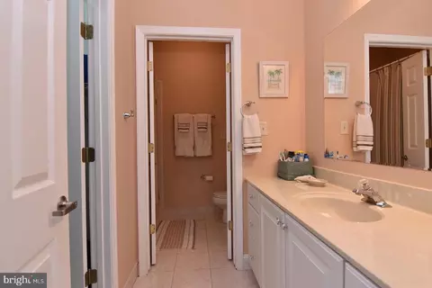 Other - 1 Glade Cir E, Rehoboth Beach, DE 19971 photo 12 of 14