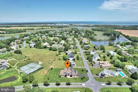 View/Area - 1 Glade Cir E, Rehoboth Beach, DE 19971 photo 1 of 1