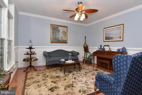 Other - 1 Glade Cir E, Rehoboth Beach, DE 19971 photo 9 of 14