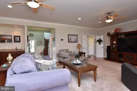 Other - 1 Glade Cir E, Rehoboth Beach, DE 19971 photo 6 of 14