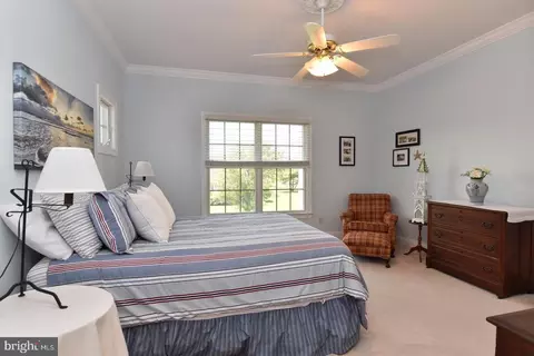 Bedroom - 1 Glade Cir E, Rehoboth Beach, DE 19971 photo 4 of 9