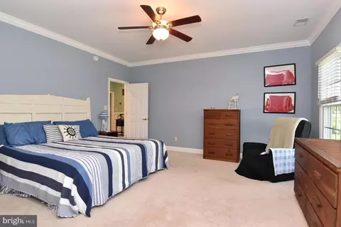 Bedroom - 1 Glade Cir E, Rehoboth Beach, DE 19971 photo 6 of 9