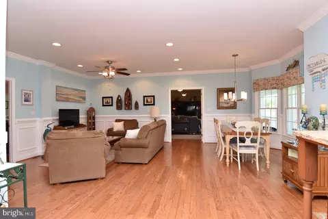 Other - 1 Glade Cir E, Rehoboth Beach, DE 19971 photo 10 of 14