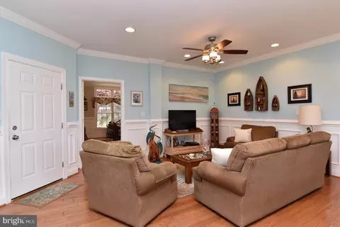 Other - 1 Glade Cir E, Rehoboth Beach, DE 19971 photo 11 of 14