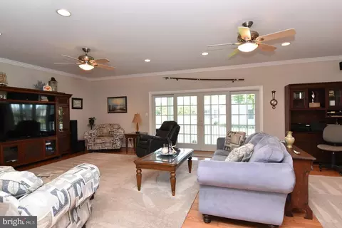 Other - 1 Glade Cir E, Rehoboth Beach, DE 19971 photo 5 of 14