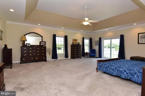 Bedroom - 1 Glade Cir E, Rehoboth Beach, DE 19971 photo 1 of 9