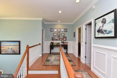 Entry Way - 1 Glade Cir E, Rehoboth Beach, DE 19971 photo 3 of 3