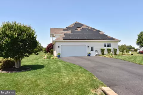 Other - 1 Glade Cir E, Rehoboth Beach, DE 19971 photo 3 of 14