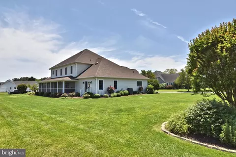 Other - 1 Glade Cir E, Rehoboth Beach, DE 19971 photo 2 of 14
