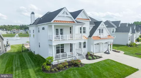 33521 Downing Cir, Lewes, DE 19958