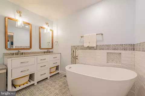 307 Maryland Ave #A, Bethany Beach, DE 19930