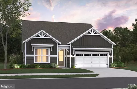 35224 Wild Goose Lndg, Selbyville, DE 19975