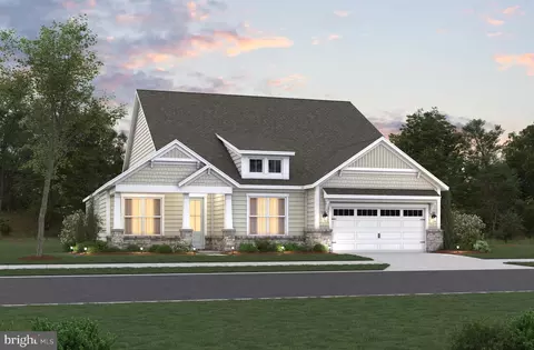 35225 Wild Goose Lndg, Selbyville, DE 19975