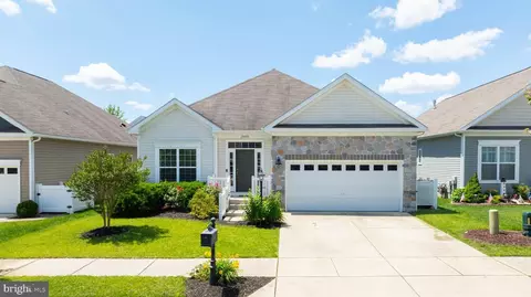 29379 Pembroke Lndg, Millsboro, DE 19966