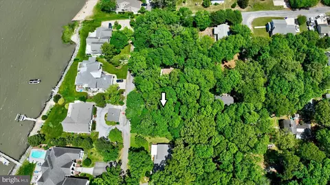 29575 2nd St, Ocean View, DE 19970 photo 6