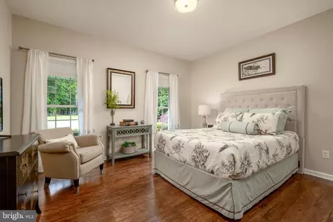 Bedroom - 18427 Joseph Rd, Milton, DE 19968 photo 1 of 6