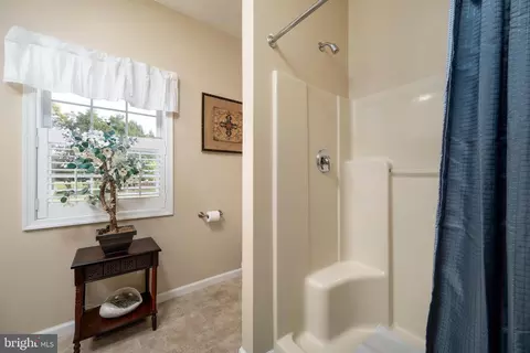 Other - 18427 Joseph Rd, Milton, DE 19968 photo 3 of 10