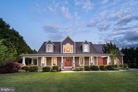 18427 Joseph Rd, Milton, DE 19968