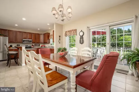 Dining - 18427 Joseph Rd, Milton, DE 19968 photo 1 of 2