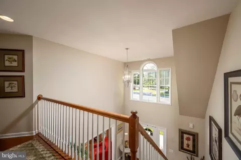 Entry Way - 18427 Joseph Rd, Milton, DE 19968 photo 3 of 4