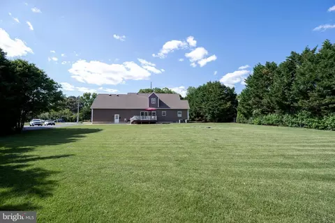 Exterior - 18427 Joseph Rd, Milton, DE 19968 photo 22 of 23
