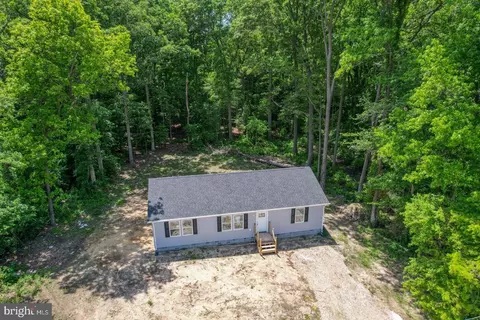 7686 Wells Rd, Milford, DE 19963