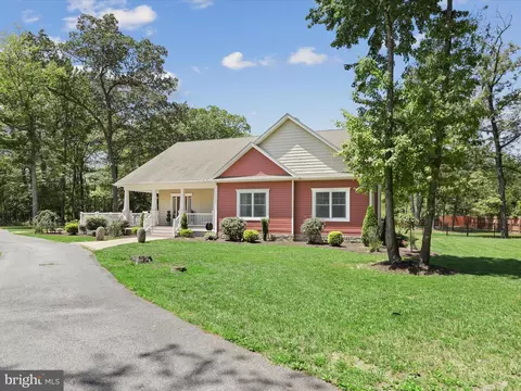 22034 Simpler Branch Rd, Georgetown, DE 19947 photo 55