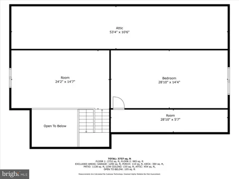 22034 Simpler Branch Rd, Georgetown, DE 19947 photo 47