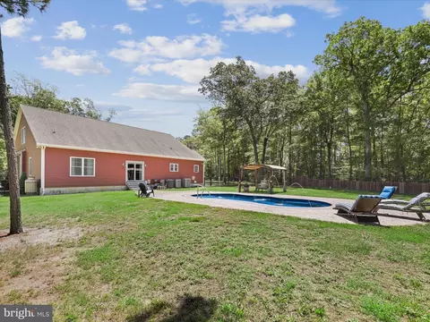 22034 Simpler Branch Rd, Georgetown, DE 19947 photo 43