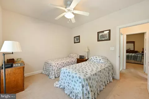 Bedroom - 32785 Tussock Dr, Laurel, DE 19956 photo 2 of 3